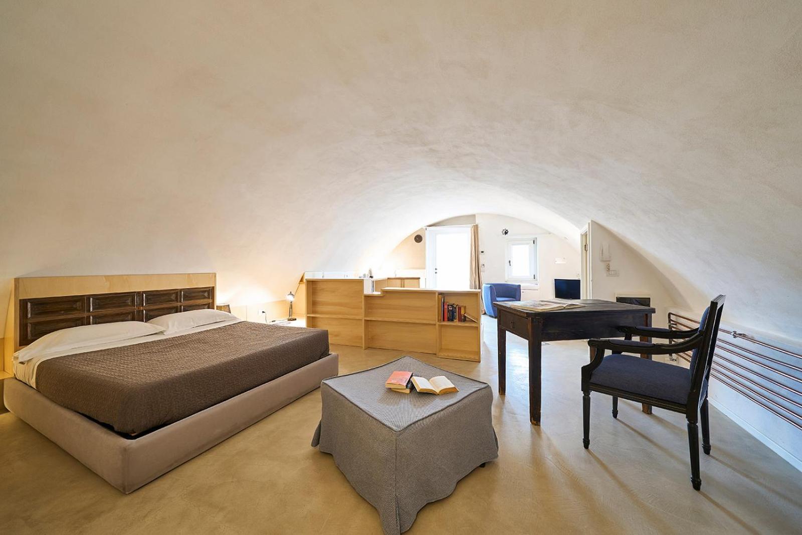 Ai Terrazzini Hotel Matera Eksteriør billede